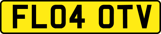 FL04OTV