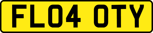 FL04OTY