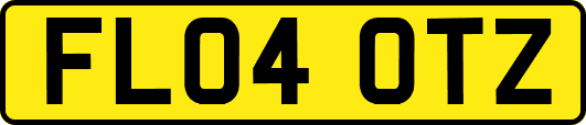FL04OTZ