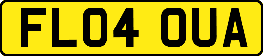 FL04OUA