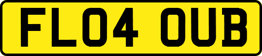 FL04OUB