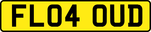 FL04OUD