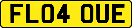 FL04OUE