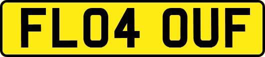 FL04OUF