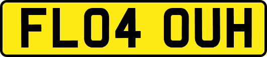 FL04OUH