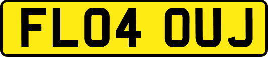 FL04OUJ
