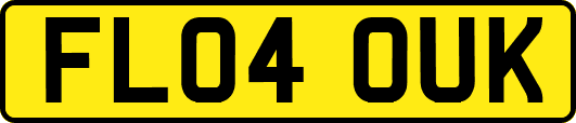 FL04OUK