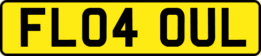FL04OUL