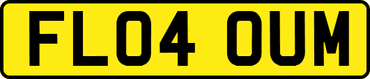 FL04OUM