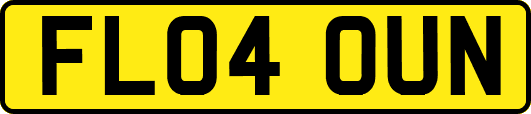 FL04OUN