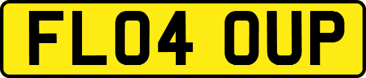 FL04OUP