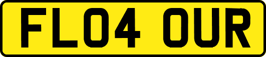 FL04OUR