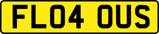 FL04OUS