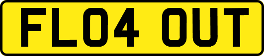 FL04OUT