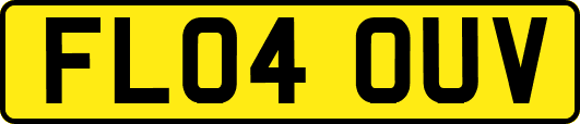 FL04OUV