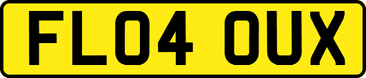 FL04OUX