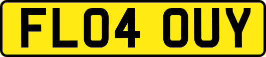 FL04OUY