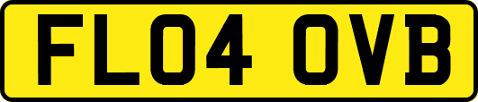 FL04OVB