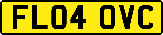 FL04OVC