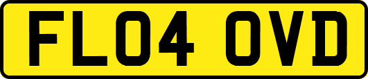 FL04OVD