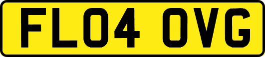 FL04OVG