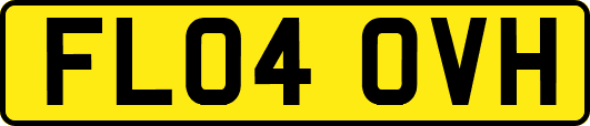 FL04OVH