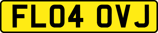 FL04OVJ