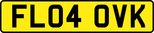 FL04OVK