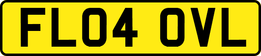 FL04OVL