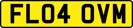 FL04OVM