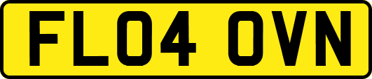 FL04OVN