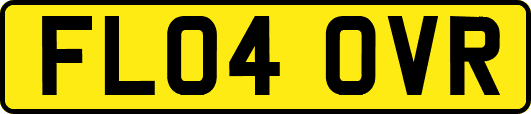 FL04OVR