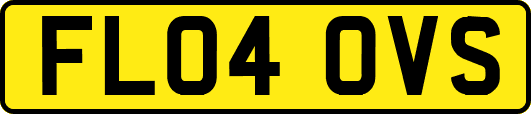 FL04OVS