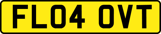 FL04OVT