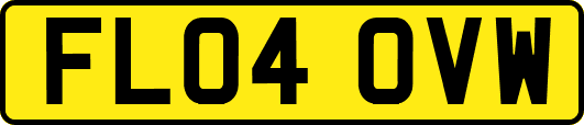 FL04OVW
