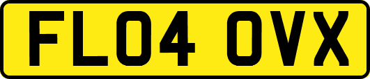 FL04OVX