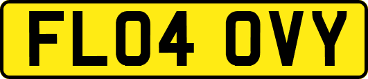 FL04OVY