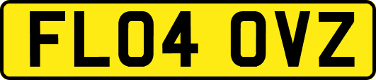 FL04OVZ