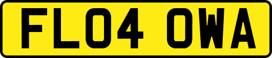 FL04OWA
