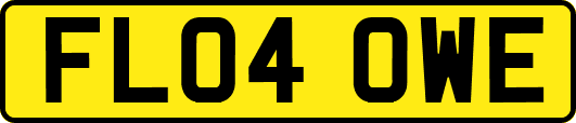 FL04OWE