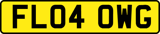 FL04OWG