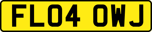 FL04OWJ