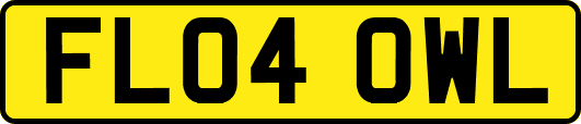 FL04OWL