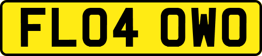 FL04OWO