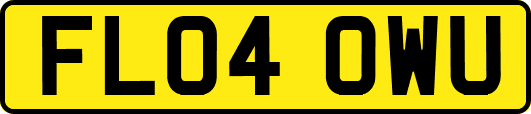 FL04OWU