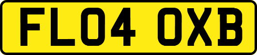 FL04OXB