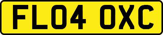 FL04OXC