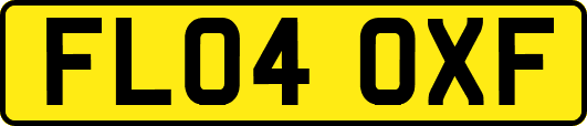 FL04OXF