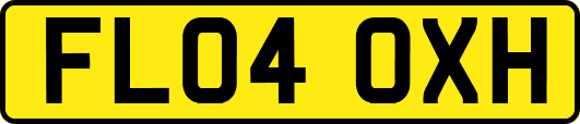 FL04OXH