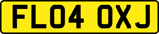FL04OXJ